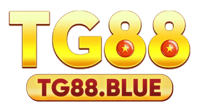 tg88.blue